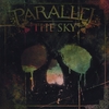 PARALLEL THE SKY: Parallel the Sky