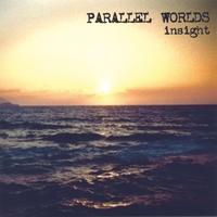 PARALLEL WORLDS: Insight