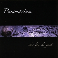 PARAMAECIUM: Echoes from the Ground