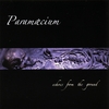 PARAMAECIUM: Echoes from the Ground