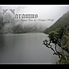 Paramus: A Journey into the Momoy