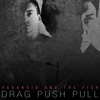 Paranoid and the Fish: Drag Push Pull