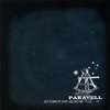 PARAVELL: An Evening of Stars and Dreams