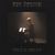DEREK PARAVICINI: Echoes of the Sounds to Be