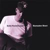 KELLY PARDEKOOPER: Haymaker Heart