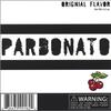 PARDONATO: Original Flavor