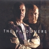 THE PARDONERS: The Pardoners