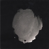 PARHELIA: First Light