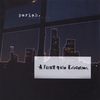 PARIAH.: A First Rate Education