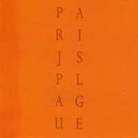 Parijs Plague : Kreeetjr