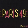 PARIS49: Paris '49
