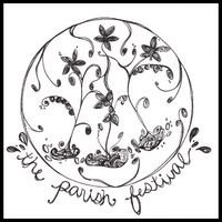the parish festival : handshakes and heartaches