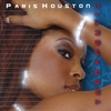 PARIS HOUSTON: Therapeutic