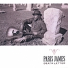 PARIS JAMES: Death Letter
