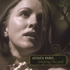 Jessica Paris: Tempting The Gods