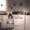 PARIS STREET: EP