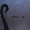 PARIS STREET: Paris Street Is Paris Street