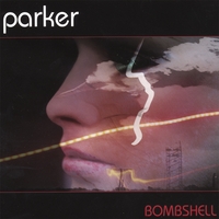 PARKER: Bombshell