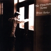 BRIAN PARKER: No Direction Home