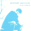 BRIAN PARKER: HISTORY american