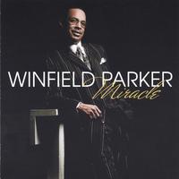 Winfield Parker : Miracle