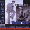 WINFIELD PARKER: Best of Winfield Parker