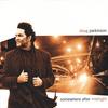 DOUG PARKINSON: Somewhere After Midnight