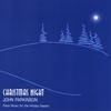 JOHN PARKINSON: Christmas Night