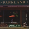 PARKLAND: Garfield St.