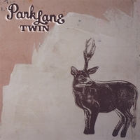 Parklane Twin : Parklane Twin