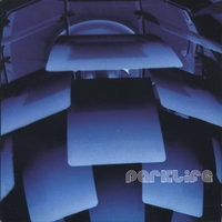 Parklife : Someday Lovesong EP