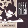PARK POLICE: Ranchero
