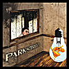 Parkstreet: Parkstreet