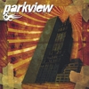PARKVIEW: Songs Above The View