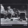 MATTHEW PARMENTER: astray