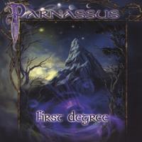 Parnassus : First Degree