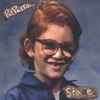 PAT PARRA: Stages