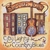 PARRISH ELLIS: City Lights, Country Blues
