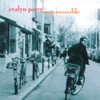EVALYN PARRY: Unreasonable