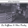 ELMO PARSLEY & LIO SAFFLOWER: Still Porchin'