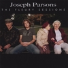 JOSEPH PARSONS: The Fleury Sessions (Import)