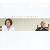 PARSONS - THIBAUD: Parsons - Thibaud (Import)