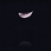 Joseph Parsons : Falling