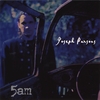 JOSEPH PARSONS: 5am