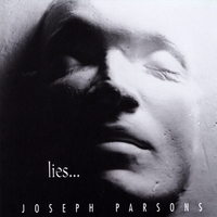 Joseph Parsons : Lies...