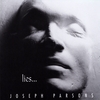 JOSEPH PARSONS: Lies...