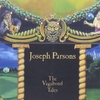 JOSEPH PARSONS: The Vagabond Tales