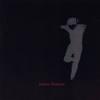 JOSEPH PARSONS: Joseph Parsons