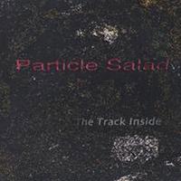 Particle Salad : The Track Inside