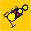 PARTICLE ZOO: Recipe For Nothing